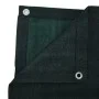 Dunkelgrüne Zeltmatte 400x800 cm von , Zeltzubehör - Ref: Foro24-310715, Preis: 61,29 €, Rabatt: %