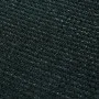Dunkelgrüne Zeltmatte 400x800 cm von , Zeltzubehör - Ref: Foro24-310715, Preis: 61,29 €, Rabatt: %