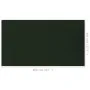Dunkelgrüne Zeltmatte 400x800 cm von , Zeltzubehör - Ref: Foro24-310715, Preis: 61,29 €, Rabatt: %