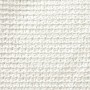 White HDPE sail awning 160 g/m² 3.5x5 m by , Umbrellas - Ref: Foro24-311242, Price: 43,31 €, Discount: %