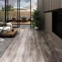 Lamas para suelo PVC autoadhesiva 5,21m² 2mm marrón madera mate de , Suelos y moquetas - Ref: Foro24-330196, Precio: 74,15 €,...