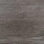 Lamas para suelo PVC autoadhesiva 5,21m² 2mm marrón madera mate de , Suelos y moquetas - Ref: Foro24-330196, Precio: 74,15 €,...
