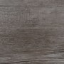 Lamas para suelo PVC autoadhesiva 5,21m² 2mm marrón madera mate de , Suelos y moquetas - Ref: Foro24-330196, Precio: 75,49 €