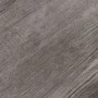 Lamas para suelo PVC autoadhesiva 5,21m² 2mm marrón madera mate de , Suelos y moquetas - Ref: Foro24-330196, Precio: 74,15 €,...