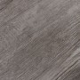 Lamas para suelo PVC autoadhesiva 5,21m² 2mm marrón madera mate de , Suelos y moquetas - Ref: Foro24-330196, Precio: 75,49 €