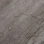 Lamas para suelo PVC autoadhesiva 5,21m² 2mm marrón madera mate de , Suelos y moquetas - Ref: Foro24-330196, Precio: 74,15 €,...
