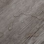 Lamas para suelo PVC autoadhesiva 5,21m² 2mm marrón madera mate de , Suelos y moquetas - Ref: Foro24-330196, Precio: 75,49 €