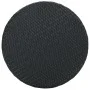 Black synthetic rattan garden table 60.5x106 cm by , Garden tables - Ref: Foro24-45856, Price: 107,52 €, Discount: %