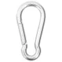 Mounting kit for sail awning 6 pieces stainless steel by , Accessories for awnings - Ref: Foro24-310250, Price: 23,56 €, Disc...