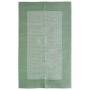 Grüner PP-Außenteppich 120x180 cm von , Outdoor-Protektoren - Ref: Foro24-316956, Preis: 29,46 €, Rabatt: %
