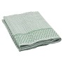 Grüner PP-Außenteppich 120x180 cm von , Outdoor-Protektoren - Ref: Foro24-316956, Preis: 29,46 €, Rabatt: %