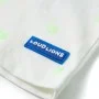 Camiseta infantil color crudo 116 de , Camisetas para niños - Ref: Foro24-12396, Precio: 7,99 €, Descuento: %