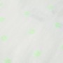 Ecru children's t-shirt 92 by , Kids T-shirts - Ref: Foro24-12394, Price: 8,07 €, Discount: %