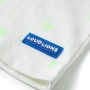 Ecru children's t-shirt 92 by , Kids T-shirts - Ref: Foro24-12394, Price: 8,07 €, Discount: %