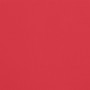 Remolque para bicicleta hierro negro y rojo 45 kg de , Remolques para bicicletas - Ref: Foro24-94111, Precio: 98,47 €, Descue...