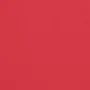 Remolque para bicicleta hierro negro y rojo 45 kg de , Remolques para bicicletas - Ref: Foro24-94111, Precio: 96,93 €, Descue...