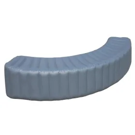 Bestway Lay-Z-Spa aufblasbarer runder Whirlpoolrand von Bestway, Pool- und Spa-Zubehör - Ref: Foro24-92142, Preis: 247,54 €, ...