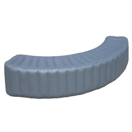 Bestway Lay-Z-Spa aufblasbarer runder Whirlpoolrand von Bestway, Pool- und Spa-Zubehör - Ref: Foro24-92142, Preis: 252,58 €, ...