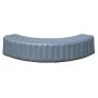 Bestway Lay-Z-Spa aufblasbarer runder Whirlpoolrand von Bestway, Pool- und Spa-Zubehör - Ref: Foro24-92142, Preis: 252,58 €, ...