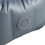 Bestway Lay-Z-Spa aufblasbarer runder Whirlpoolrand von Bestway, Pool- und Spa-Zubehör - Ref: Foro24-92142, Preis: 252,58 €, ...