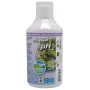 Ubbink Aqua PH Teichwasseraufbereitung – 500 ml für 10.000 l von , Zubehör für Teiche und Brunnen - Ref: Foro24-447525, Preis...