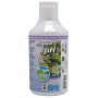 Ubbink Aqua PH Teichwasseraufbereitung – 500 ml für 10.000 l von , Zubehör für Teiche und Brunnen - Ref: Foro24-447525, Preis...