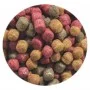 Ubbink Fish Food Fish Mix Universal Menu 6 mm 3.5 l by , Food for fishes - Ref: Foro24-447544, Price: 20,68 €, Discount: %