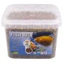 Ubbink Fischfutter Fischmischung Universalmenü 6 mm 3,5 l von , Futter für Fische - Ref: Foro24-447544, Preis: 20,68 €, Rabat...