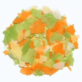 Ubbink Fish Food Fish Mix Multicolor Flakes 5-20 mm 3.5 l by , Food for fishes - Ref: Foro24-447546, Price: 17,88 €, Discount: %