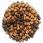 Ubbink Comida para peces Heiko Koi Colour Menu 3 mm 3 l de , Alimento para peces - Ref: Foro24-447550, Precio: 32,21 €, Descu...