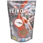 Ubbink Comida para peces Heiko Koi Colour Menu 3 mm 3 l de , Alimento para peces - Ref: Foro24-447550, Precio: 32,21 €, Descu...