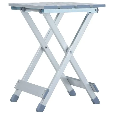 28x26x39 cm camping stool by vidaXL, camping furniture - Ref: Foro24-48184, Price: 58,73 €, Discount: %