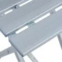 28x26x39 cm camping stool by vidaXL, camping furniture - Ref: Foro24-48184, Price: 58,73 €, Discount: %