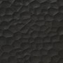 Mesitas de noche 2 uds madera maciza de mango negro 40x33x46 cm de , Mesitas de noche - Ref: Foro24-356826, Precio: 72,76 €, ...