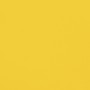 Remolque para bicicleta hierro negro y amarillo 45 kg de , Remolques para bicicletas - Ref: Foro24-94113, Precio: 90,91 €, De...
