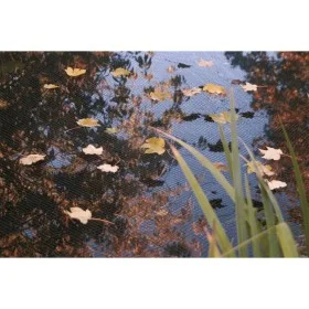 Ubbink Red cubierta de estanque PE 3x2 m de , Accesorios para estanques y fuentes - Ref: Foro24-447538, Precio: 13,24 €, Desc...