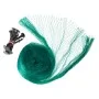 Ubbink PE pond cover net 3x2 m by , Accessories for ponds and fountains - Ref: Foro24-447538, Price: 13,24 €, Discount: %