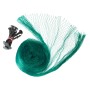 Ubbink PE-Teichabdecknetz 3x2 m von , Zubehör für Teiche und Brunnen - Ref: Foro24-447538, Preis: 13,23 €, Rabatt: %