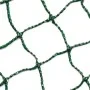 Ubbink PE pond cover net 3x2 m by , Accessories for ponds and fountains - Ref: Foro24-447538, Price: 13,24 €, Discount: %