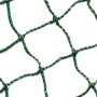 Ubbink PE-Teichabdecknetz 3x2 m von , Zubehör für Teiche und Brunnen - Ref: Foro24-447538, Preis: 13,23 €, Rabatt: %