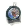 Ubbink PE pond cover net 3x2 m by , Accessories for ponds and fountains - Ref: Foro24-447538, Price: 13,24 €, Discount: %