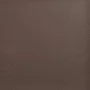 Brown synthetic leather headboard bed frame 180x200 cm by , Beds and slatted bases - Ref: Foro24-3208018, Price: 263,16 €, Di...