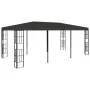 Anthracite gray gazebo 3x6 m by vidaXL, Tents and gazebos - Ref: Foro24-47986, Price: 322,28 €, Discount: %