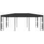 Anthracite gray gazebo 3x6 m by vidaXL, Tents and gazebos - Ref: Foro24-47986, Price: 299,87 €, Discount: %