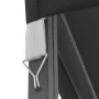 Anthracite gray gazebo 3x6 m by vidaXL, Tents and gazebos - Ref: Foro24-47986, Price: 322,28 €, Discount: %