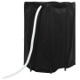 Faltbarer Wassertank mit PVC-Hahn 750 l von , Bewässerungssysteme - Ref: Foro24-155992, Preis: 82,39 €, Rabatt: %