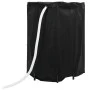 Faltbarer Wassertank mit PVC-Hahn 750 l von , Bewässerungssysteme - Ref: Foro24-155992, Preis: 81,07 €, Rabatt: %