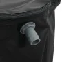 Faltbarer Wassertank mit PVC-Hahn 750 l von , Bewässerungssysteme - Ref: Foro24-155992, Preis: 81,07 €, Rabatt: %