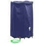 Faltbarer Wassertank mit PVC-Hahn 1000 l von , Bewässerungssysteme - Ref: Foro24-156002, Preis: 99,24 €, Rabatt: %