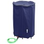 Faltbarer Wassertank mit PVC-Hahn 1000 l von , Bewässerungssysteme - Ref: Foro24-156002, Preis: 99,24 €, Rabatt: %